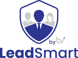 LeadSmart-WHITE-BG-01 - Copy