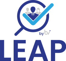 Leap-WHITE-BG-01 - Copy